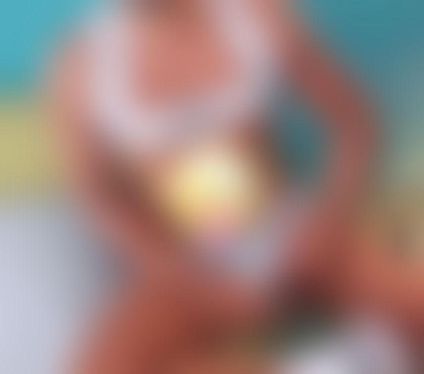 Gay massage Greater Manchester Manchester - Photos for * Marcus of Manchester *